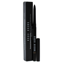 Perfectly Defined Gel Eyeliner - 05 Scotch - £27.02 GBP