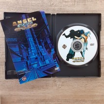 Item image 4