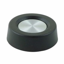 ERP Timer Knob for Kenmore 11092282100 11082874120 11082980120 11084419810 - $13.77