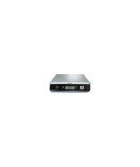 Dymo 1772059 M25 25LB DIGITAL POSTAL SCALE WITH USB CONNECTIVITY - $177.36