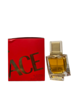 V&#39;E VERSACE by VERSACE for WOMEN 1.7 oz /  50 ml Eau de Toilette Spray - $39.95