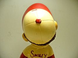 Item image 9