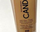 Revlon PhotoReady Candid Natural Finish Foundation*Choose Your Shade*Twi... - $12.99