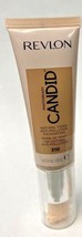 Revlon PhotoReady Candid Natural Finish Foundation*Choose Your Shade*Twi... - $12.99