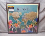 The Best Of Keane di Keane (Record, 2022) 2xLP Nuovo sigillato - $42.53
