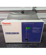 Thermo Electron 2837 Precision 12L Water Bath / 51221050 / 99.9ºC / FULL... - $292.50