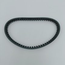 Ccedviery Belts for Engines 30 Series Go Kart Drive Belt Replaces Manco ... - $15.99