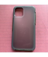 OtterBox Symmetry Series Case for Apple iPhone 12 Pro Max Clear - $4.45