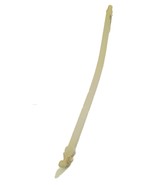 12511 Thetford Overflow Tube - Aqua Magic IV - $302.36 MXN