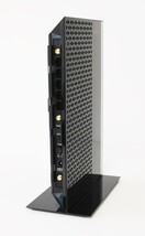 Netgear Nighthawk EX7000 AC1900 WiFi Mesh Wireless Range Extender Signal Booster image 5