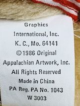 Item image 9