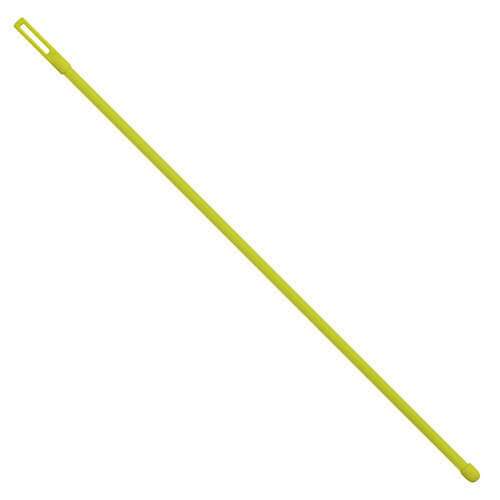 Primary image for Nite Ize Gear Tie Cordable Twist Tie 12" (2 Pack) - Neon Yellow