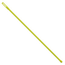 Nite Ize Gear Tie Cordable Twist Tie 12&quot; (2 Pack) - Neon Yellow - $26.24