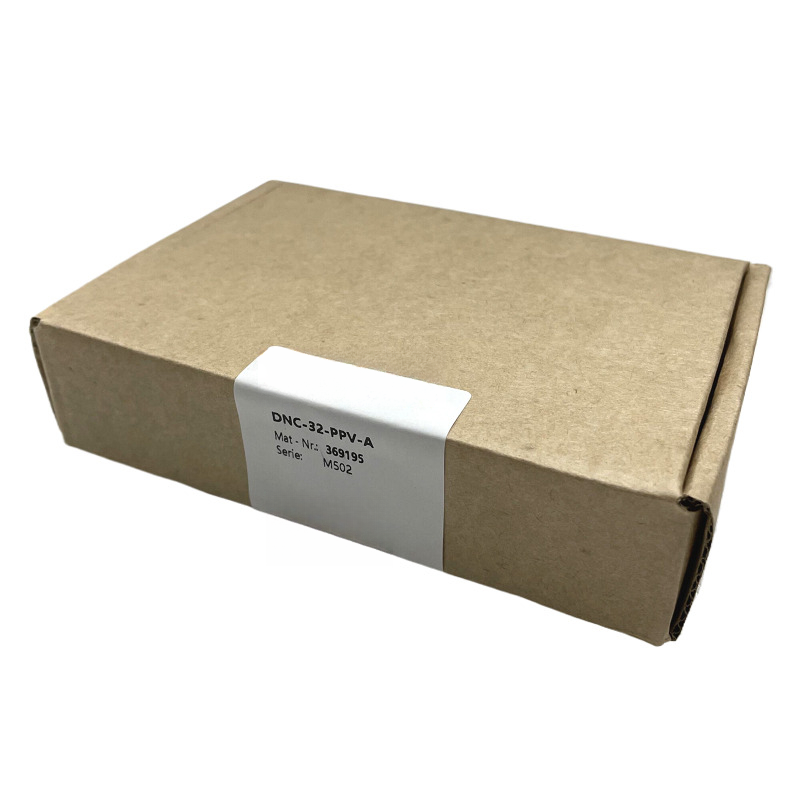 Repair Kit 1PC NEW For FESTO DNC-32- PPV-A - $40.32
