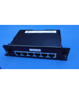 Tyco Electronics Connectivity 1479459-1 Patch Panel - $10.11