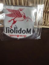 Item image 4