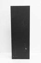 Bowers & Wilkins 603 Floor Standing Speaker FP40762 - Black  image 9