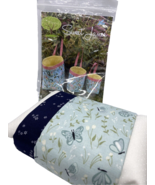 Sweet Jane&#39;s Catch All Hanging Bag Kit NEW - $659.14 MXN