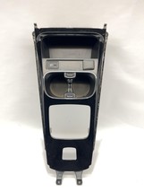 2020-2023 Mercedes GLB 250 Center Console Top Bezel Cover Panel OEM A247... - $123.70