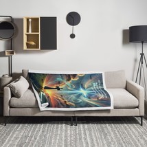 Item image 15
