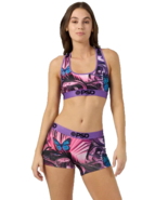 Psd Underwear Money Flys Sports Bra Size: XSmall - $22.77