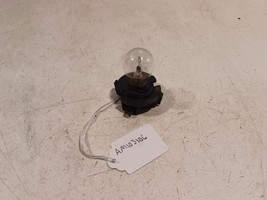 AM103106 John Deere Snowblower Headlight Bulb Socket - £15.53 GBP