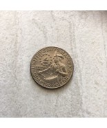 1776 1976 bicentennial quarter Error Rare - £367.71 GBP