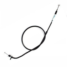 New Psychic Clutch Cable For The 2010-2013 Honda CRF250R CRF 250 250R CR... - $12.99