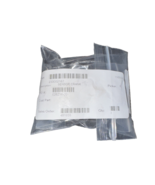 FPE - Forklift SENSOR Z33002167 HACUS Like 3 Pack - $682.75 MXN