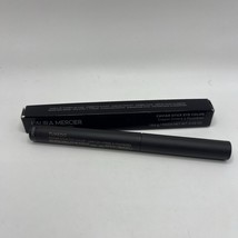 LAURA MERCIER Caviar Stick Eye Colour Eyeshadow TUXEDO ~ In Box - $422.52 MXN
