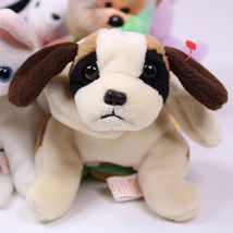 Item image 13