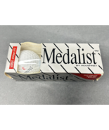 Medalist By Acushnet - Two-piece Construction Golf Balls Surlyn Cover 3 ... - $8.54