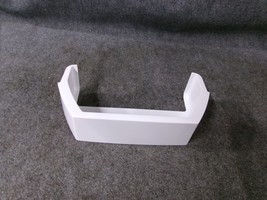 MAN32795101 Lg Refrigerator Door Bin - $22.50