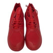 Adidas Men&#39;s Tubular Runner Sneaker Size 10 - £57.87 GBP