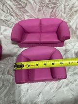 Item image 13