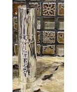 LANCER Eye Contour Lifting Cream 0.17 fl oz 5 ml  New Travel Size NWOB - $21.08 CAD