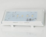 OEM Microwave Spring  For Samsung ME21H9900AS MC17F808KDT ME21K6000AS NEW - £25.22 GBP