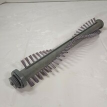 Shark v2950 Cordless Floor Carpet Sweeper Brush Roller bristle bar brush... - $42.10 CAD