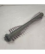 Shark v2950 Cordless Floor Carpet Sweeper Brush Roller bristle bar brush... - $559.49 MXN