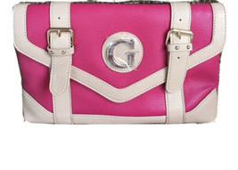 Guess Handbag New With Tags - £68.55 GBP