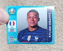 Item image 3