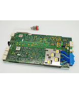 Agilent E7996-66403 HXA Card VERIGY Advantest 93000 Wave Scale - $8,823.38 CAD