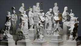 Item image 6