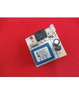 08232483  Thermador Refrigerator Control Board - $510.70 MXN