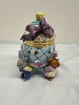 Item image 8