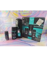 Axe Apollo Gift Set (Body Wash + Body Spray + Bonus Ice Chill Spray) New... - €8,67 EUR
