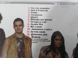 Item image 5