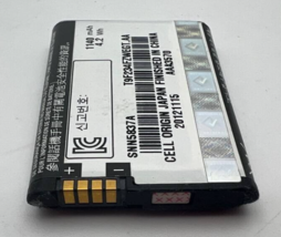 Item image 4