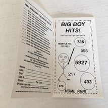 Item image 3