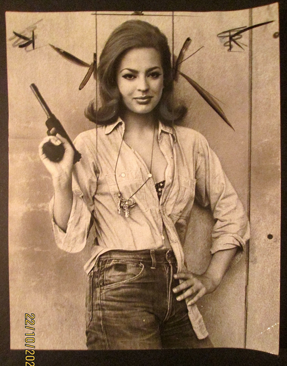 Full-size item image